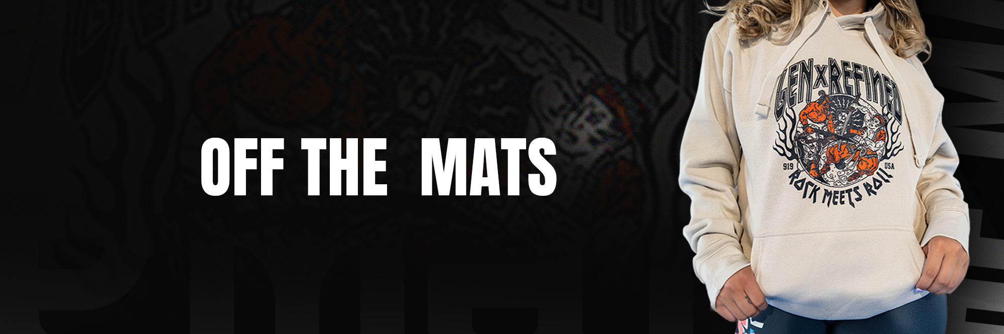 Category Banner Image