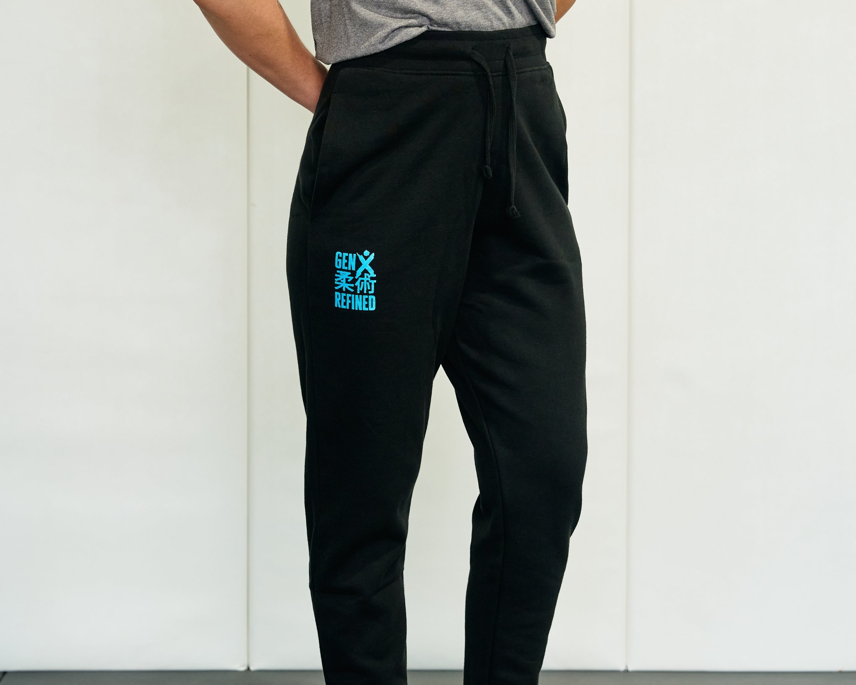 Everyday Fleece Jogger