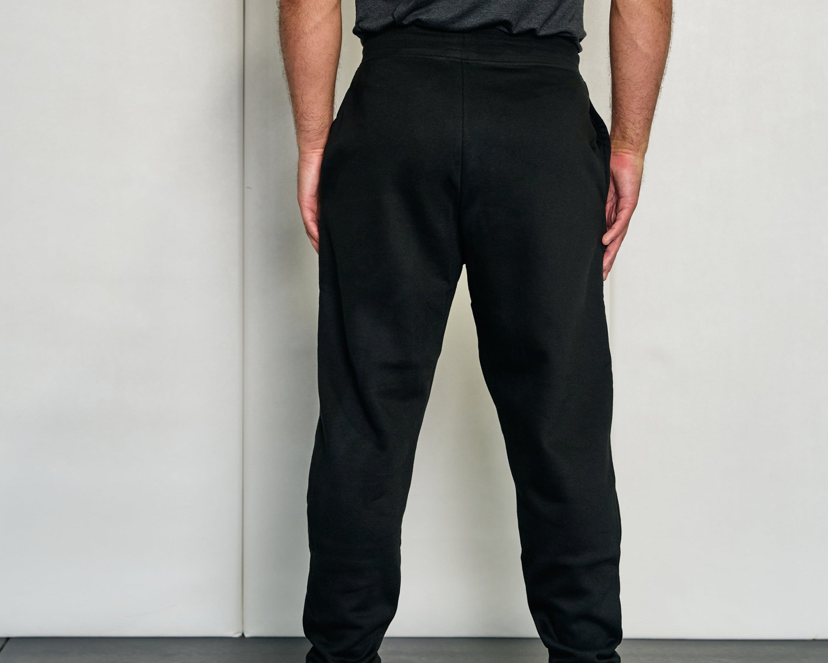 Everyday Fleece Jogger