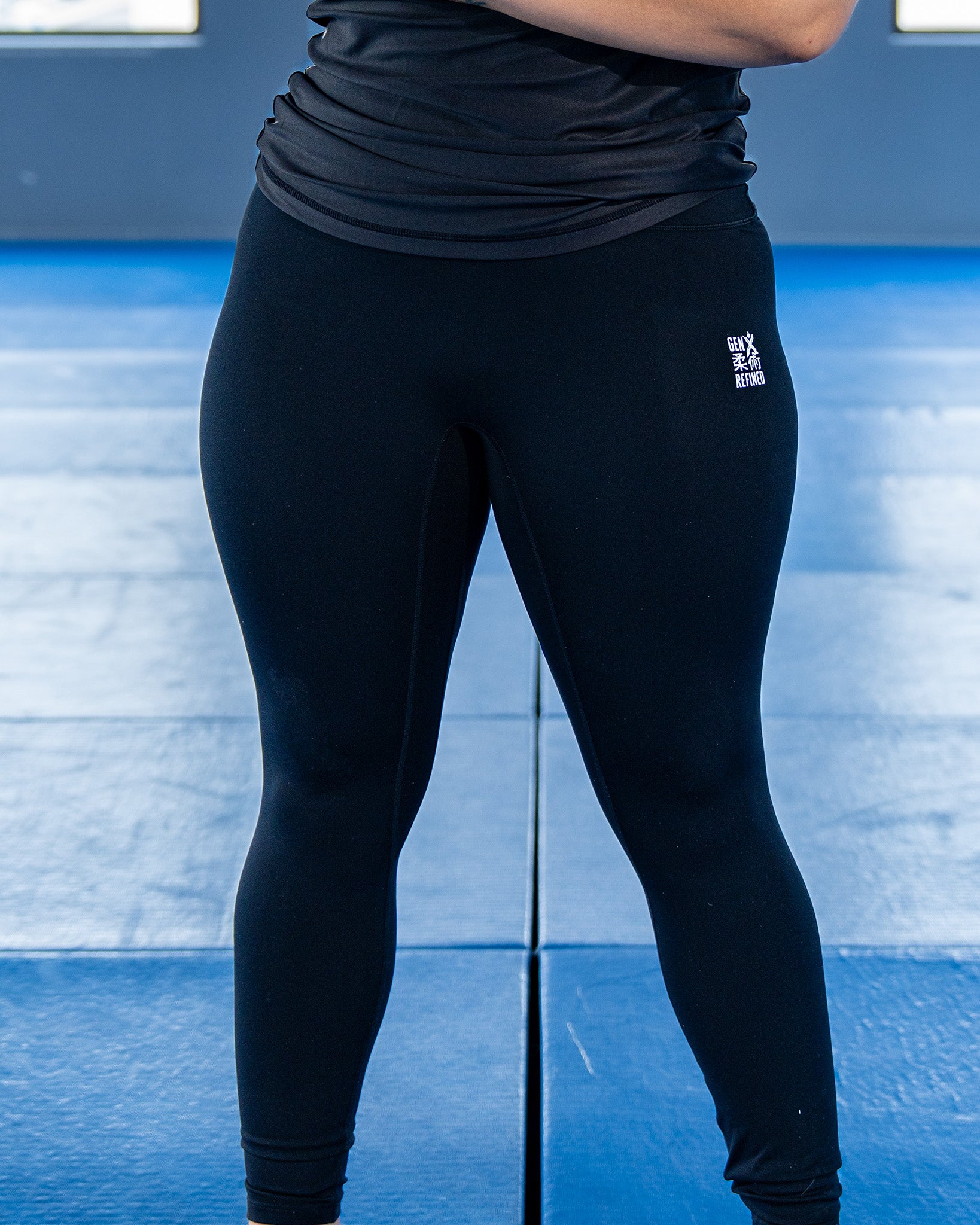 Momentum - Leggings