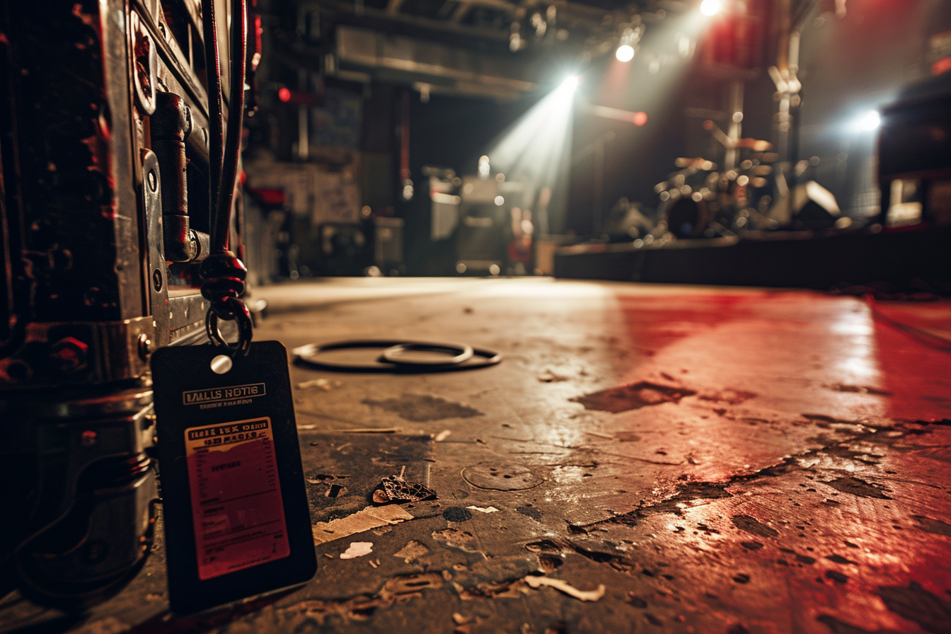VIP Access