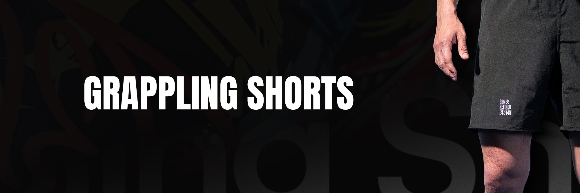 Category Banner Image