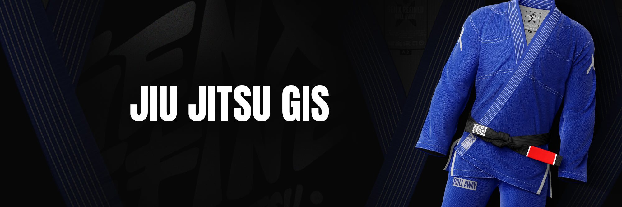 Category Banner Image