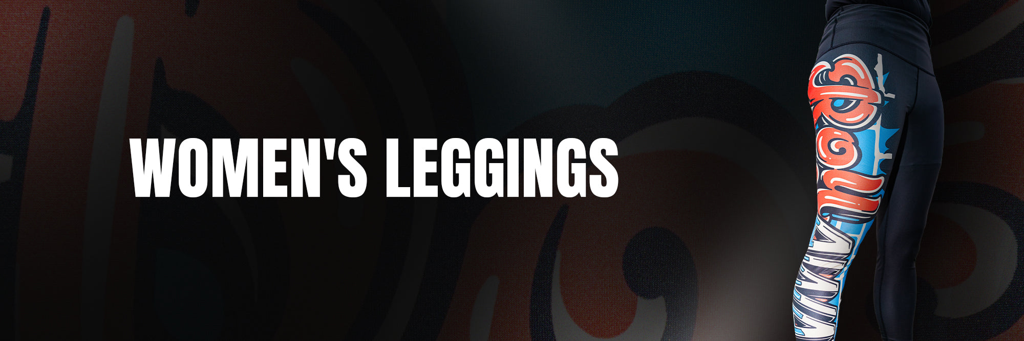 Category Banner Image