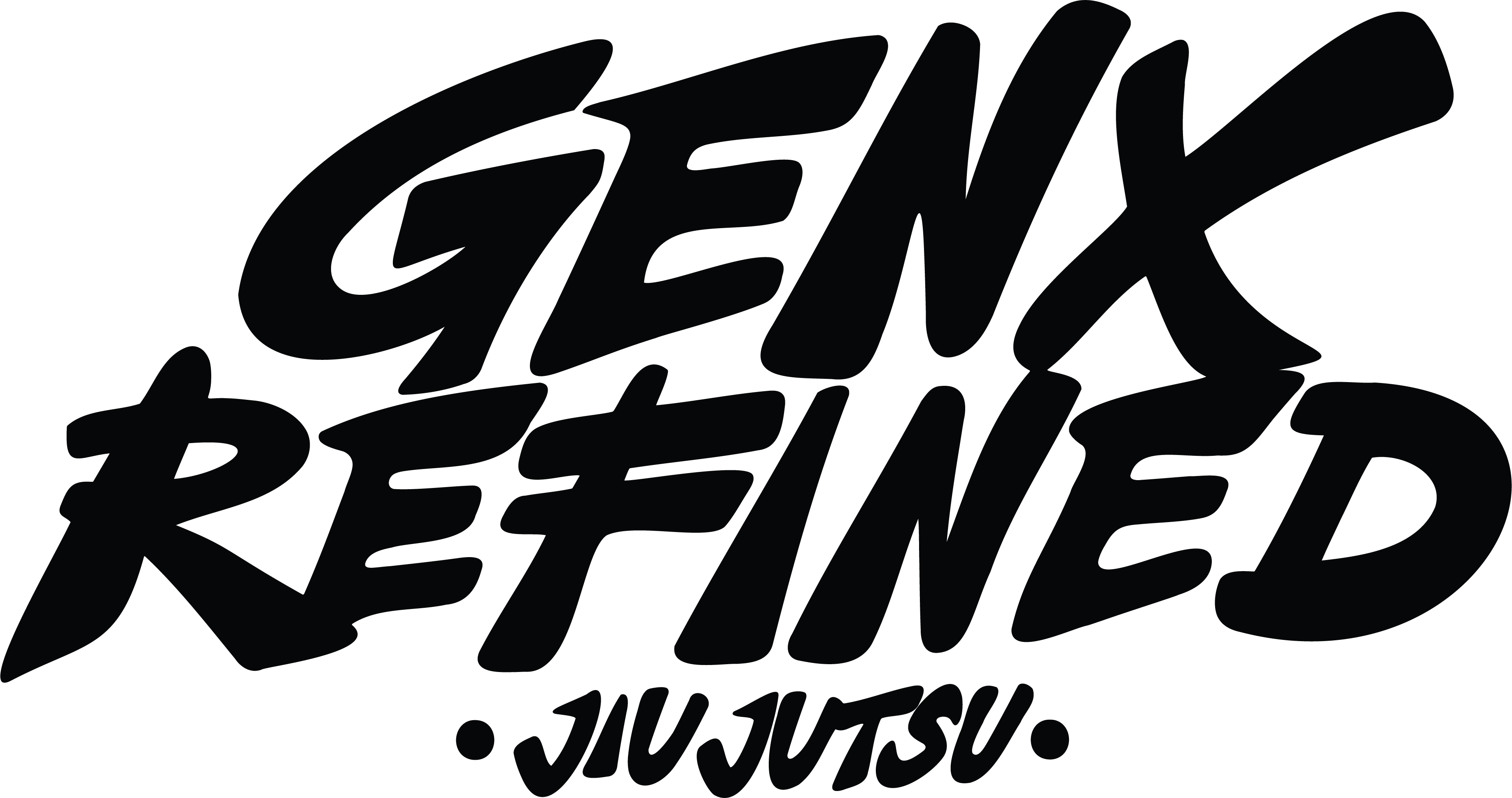 Footer Logo