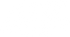 GenXRefined