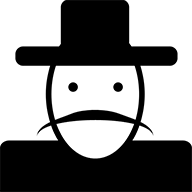 Photo of Herry Blog