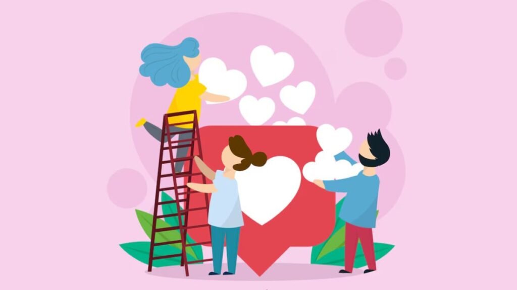 Pentikioyr: Local Legends and Folklore You Need to Know