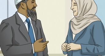 Salemalecum: Myths, Rituals, and Modern Interpretations