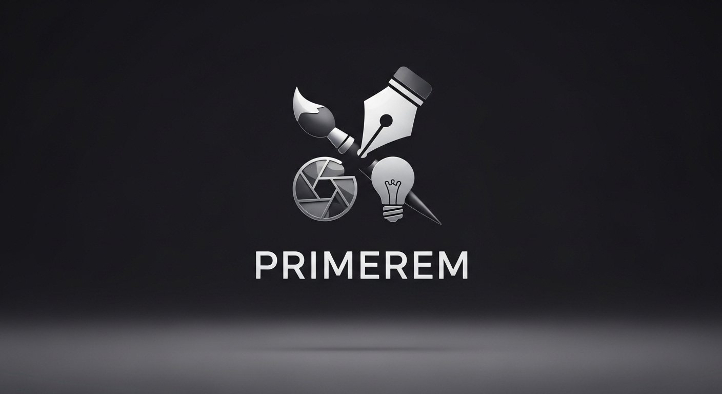 Why Primerem is a Must Have Tool for Your Creative Projects