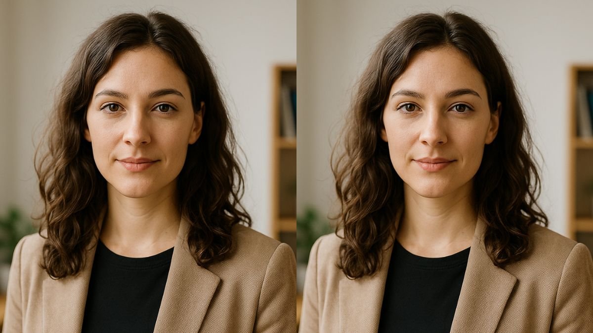 Louisa Kochansky: The Author Who Redefined Contemporary Fiction