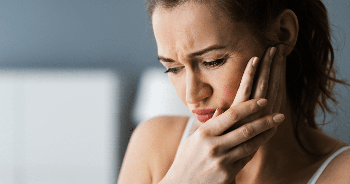 Dentiloquent Explained: The Intersection of Linguistics and Dentistry