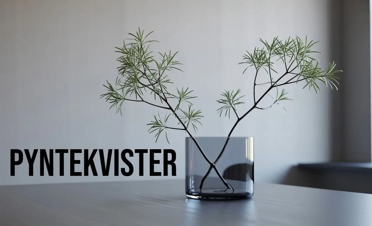 Pyntekvister: Advanced Techniques for Seasoned Crafters