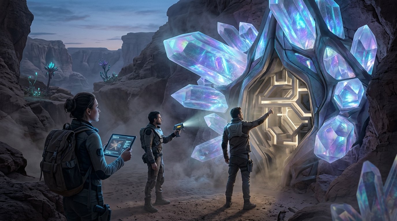 Exploring Kerkts: Unveiling the Secrets of This Unique Concept
