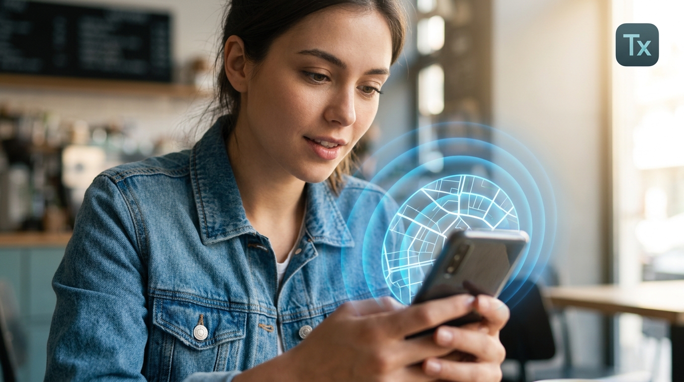 Exploring TxMyZone: Features, Benefits, and User Experiences