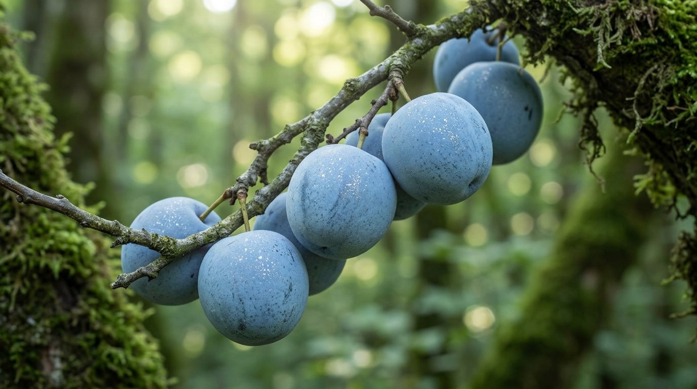 Jablje: Traditions and Folklore Surrounding This Beloved Fruit